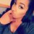 Zaydee Rentas's profile image