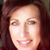 Maureen Ryan Spiro's profile image