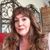 Ann Finnegan's profile image