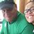 Gregory Allen Anderson's profile image