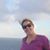 Melissa Schlegel's profile image
