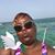 Krysti Hogue's profile image
