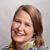 Lori Bauerle's profile image