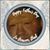 Julie Wilson Arnold's profile image