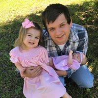 Chris Hays's profile image