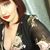 Erin Corey's profile image