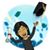 Christina Norman's profile image