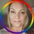 Monica McAuliffe's profile image
