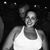 Krystin Arnold's profile image