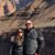 Richard Hobaugh Sr.'s profile image