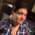 Michelle Vasquez's profile image