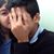 Jose Manuel Mota's profile image