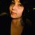 Skylar Priscilla Inez Sommerfeldt's profile image
