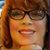 Annette Westbrook Tolley's profile image