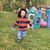 Crystal Dehn's profile image