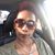 Blaq Phire's profile image