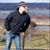 Scott Grazioli's profile image