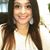 Michelle 'Martinez' Martin's profile image
