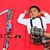Swetha Kanchanpally's profile image