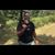 Dushawn Wilborn's profile image