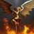 Danny Joe Serna's profile image