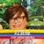 Gloria Aponte-Tai's profile image