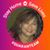 Stella Borja - Morin's profile image