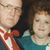 Vickie Woods Hensley's profile image