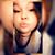 Irmarie Crespo Garcia's profile image