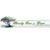 Shively Tree & Lawn's profile image
