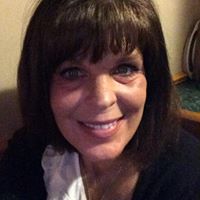 Joann Wille's profile image