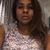 Raissa Williams's profile image