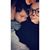 Angela DeWig's profile image