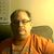 Marvin Bunting's profile image