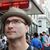Keith A. Davidson's profile image
