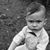 Kerrie Barthelemy Sharp's profile image