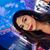 Lorena Montoya's profile image