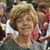 Judy Templeton's profile image