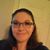 Miranda Lee Roberts's profile image