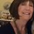 Gwen Conley's profile image