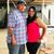 Isabel Garcia's profile image