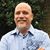 Dennis Hart's profile image