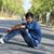 Arth Patel's profile image