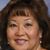 Clara Licudine Glaza's profile image