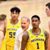Marqui Chaney's profile image