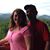 Brent N Celeste LeBlanc's profile image