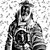 William Bubb's profile image