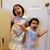 Thuy T. Randhawa's profile image
