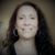 Holly Deaton's profile image