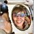 Sandra Collier's profile image